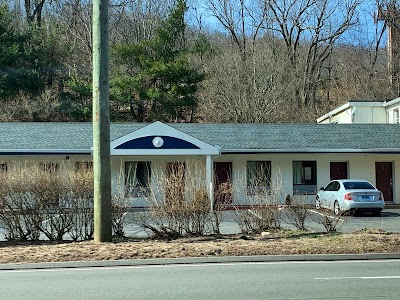 Whitney Inn & Suites